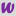 webefectiv.ro