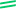 webefficient.ro