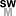 webelhaus.de