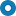 webemail24.com