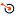 webentwickler-cms.de