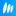 webentwickler-jobs.de
