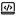 webentwickler.de