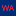 weber-agentur.de
