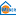weber-ausbau-fassade.de