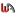 weber-automation.de