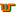 weber-betonwerk.de