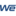 weber-bustouristik.de