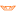 weber-container.de