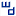 weber-dental.de
