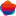 weber-ebusiness.de