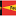 weber-feuerloescher.de