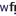 weber-finanz.de
