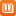 weber-group.com