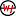 weber-horbach.de