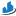 weber-immobilien-mtk.de