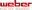 weber-kaminbau.de