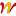 weber-maler-massing.de