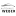weber-mobile.de