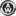 weber-motor.de
