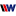 weber-multimedia.de