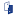 weber-networking.de