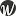 weber-photography.de