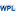 weber-plastik.de