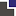 weber-quality-consulting.de