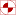 weber-radine.de