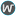 weber-rastatt.de