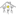 weber-reil.de