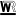 weber-rescue.de