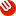 weber-riesa.com