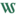 weber-schaer.de