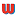 weber-seebach.de