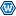 weber-stahl.de
