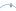 weber-und-partner-dental.de