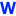 weber-velbert.de
