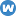weber-waerme.de