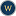 weber-weine.de