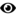 weberaugenoptik.de