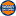 weberbau-gmbh.de