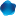 webercloud.de