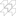 weberconsulting.de