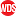 weberdata.de