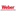 weberdirect.de