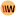 weberdns.de