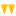 weberdruck.de