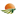 weberfeld.de